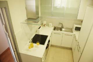เอ็มเอช อพาร์ตเมนท์ เซ็นเตอร์ Apartment บาร์เซโลนา ภายนอก รูปภาพ